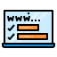 icons8-website-content-64